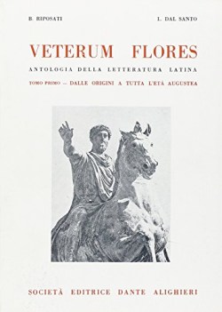 veterum flores 1