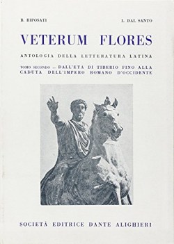 veterum flores 2