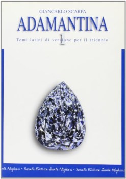 adamantina 1