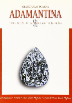 adamantina 2