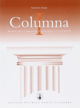 columna 1