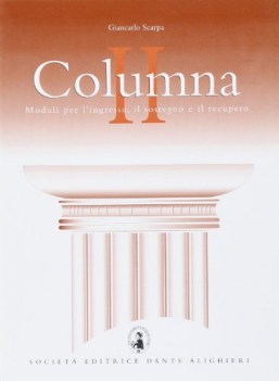 columna 2