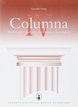 columna 4