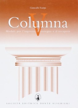 columna 5