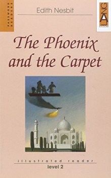 the phoenix and the carpet