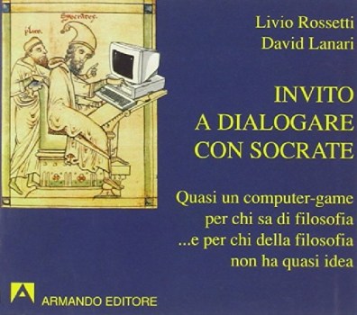 invito a dialogare con socrate + fd