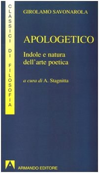 apologetico (stagnitta)