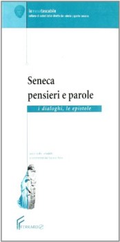 pensieri e parole (ficca)