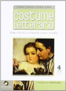 costume letterario 4