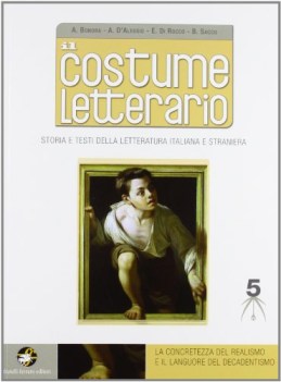 costume letterario 5