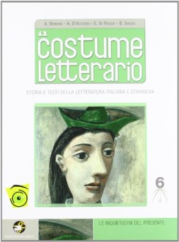 costume letterario 6