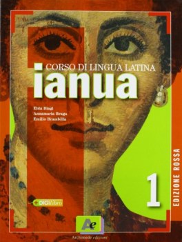 ianua ed.rossa 1 (4t)