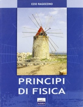 principi di fisica