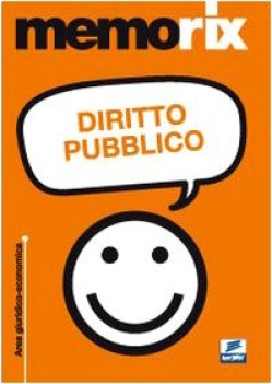 diritto pubblico