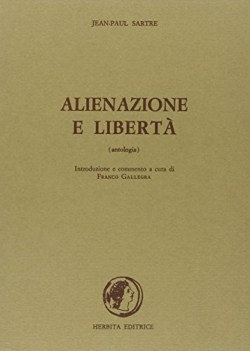 alienazione e liberta (gallegra)