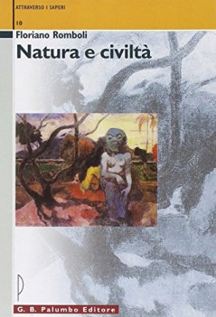 natura e civilta