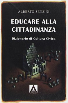 educare alla cittadinanza