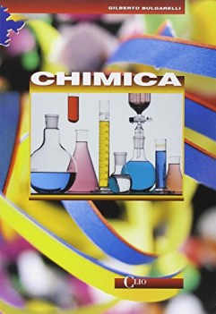 chimica + chimica dell\'ambiente