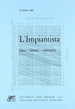 impiantista idrotermosanitario 1