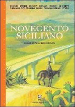 novecento siciliano x media