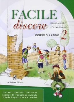 facile discere 2