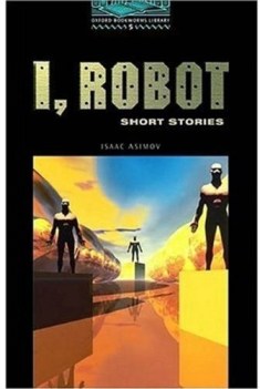 i robot (obl 5)