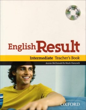 english result int 2009: tb pack (tb + )