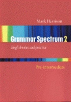 grammar spectrum without key 2, preint.