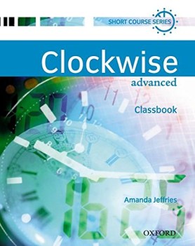 clockwise advanced