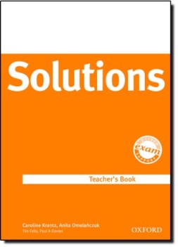 solutions upp-int: tb