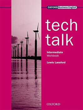 tech talk int: wb