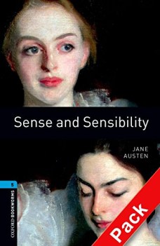 sense and sensibility (obl 5)