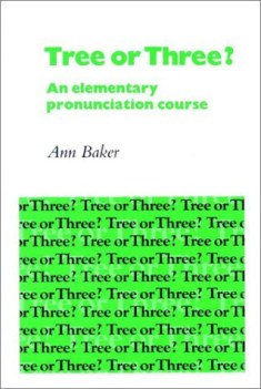 tree or three? libro