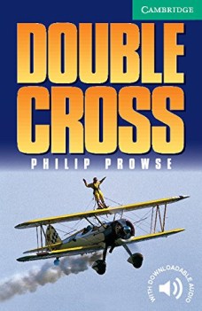 double cross