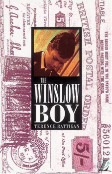 winslow boy (ll)