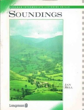 soundings (lss)