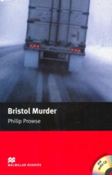 bristol murder + cd (mri) fc10