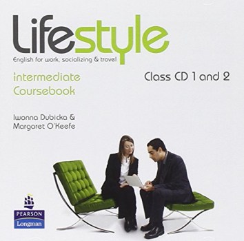 lifestyle inter cl cds