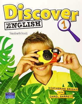 discover eng 1 tb