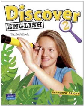 discover eng 2 tb