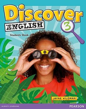 discover eng 3 sb