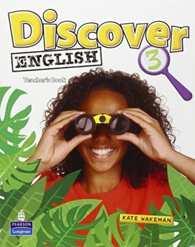 discover eng 3 tb