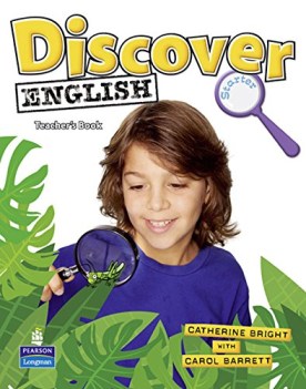 discover eng starter tb