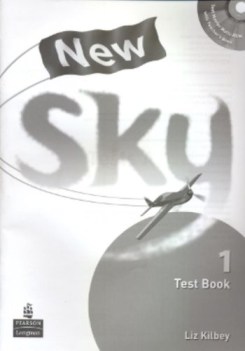 sky 1 n/e test book fc12