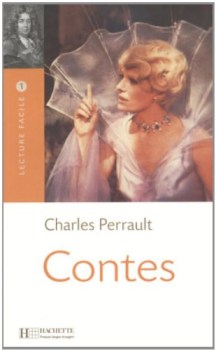 contes (lf)