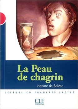 peau de chagrin