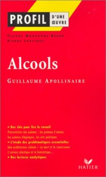 alcools (profil)