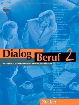 dialog beruf 2