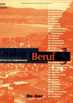 dialog beruf 3