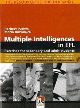 multiple intelligences in efl